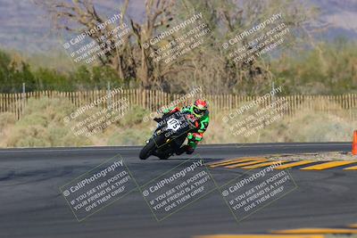 media/Nov-06-2022-SoCal Trackdays (Sun) [[208d2ccc26]]/Turns 2 and 1 Exit (120pm)/